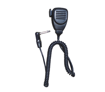 廣播尋呼話筒 OBT-8052D