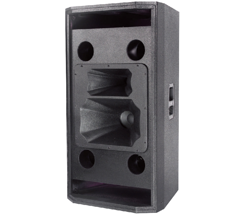 專(zhuān)業(yè)音箱 OBT-STX835