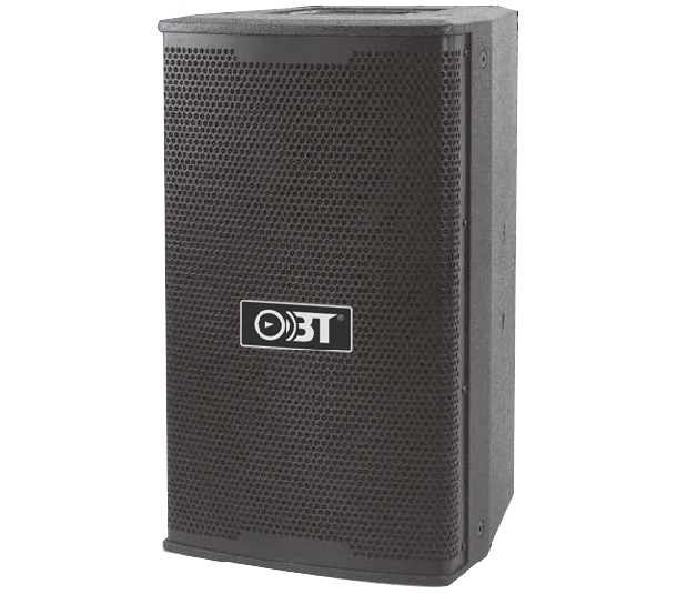 專(zhuān)業(yè)音箱 OBT-KP615