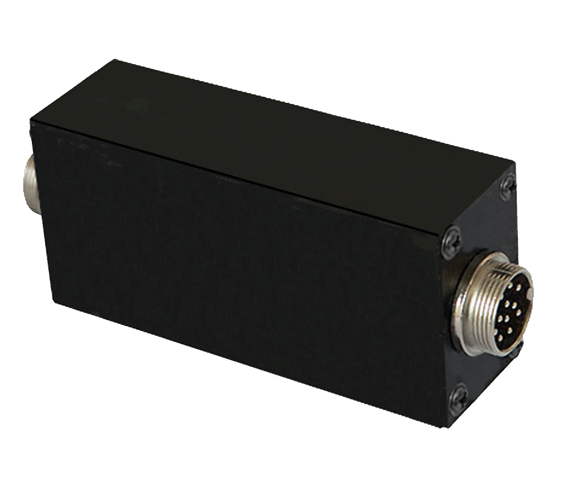 會議系統中繼器 OBT-6700L