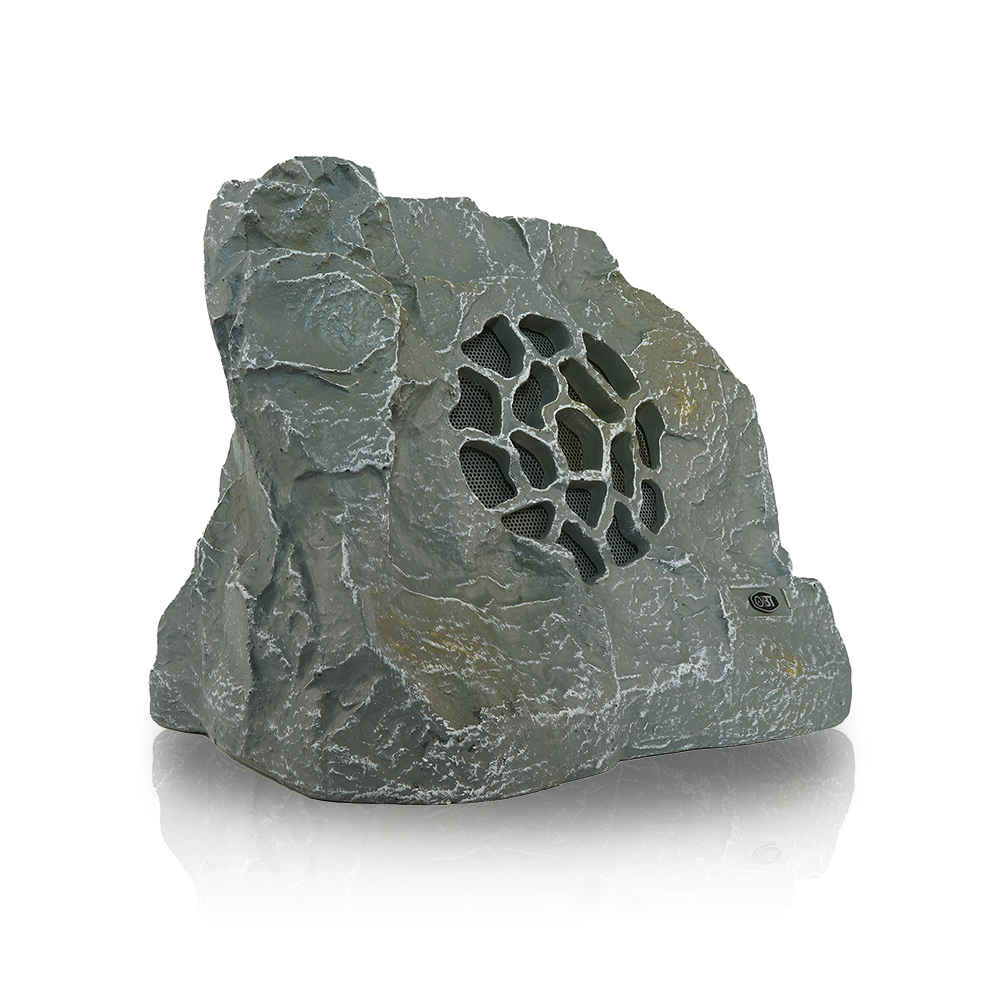 網(wǎng)絡(luò)草坪音箱 OBT-POE1802C