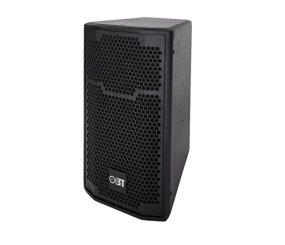 8寸會議音箱 OBT-LP08