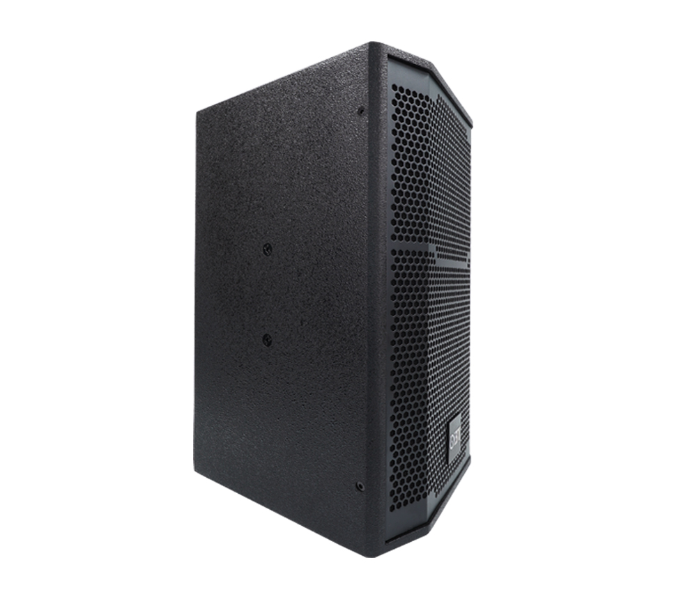 10寸會議音箱 OBT-LP10