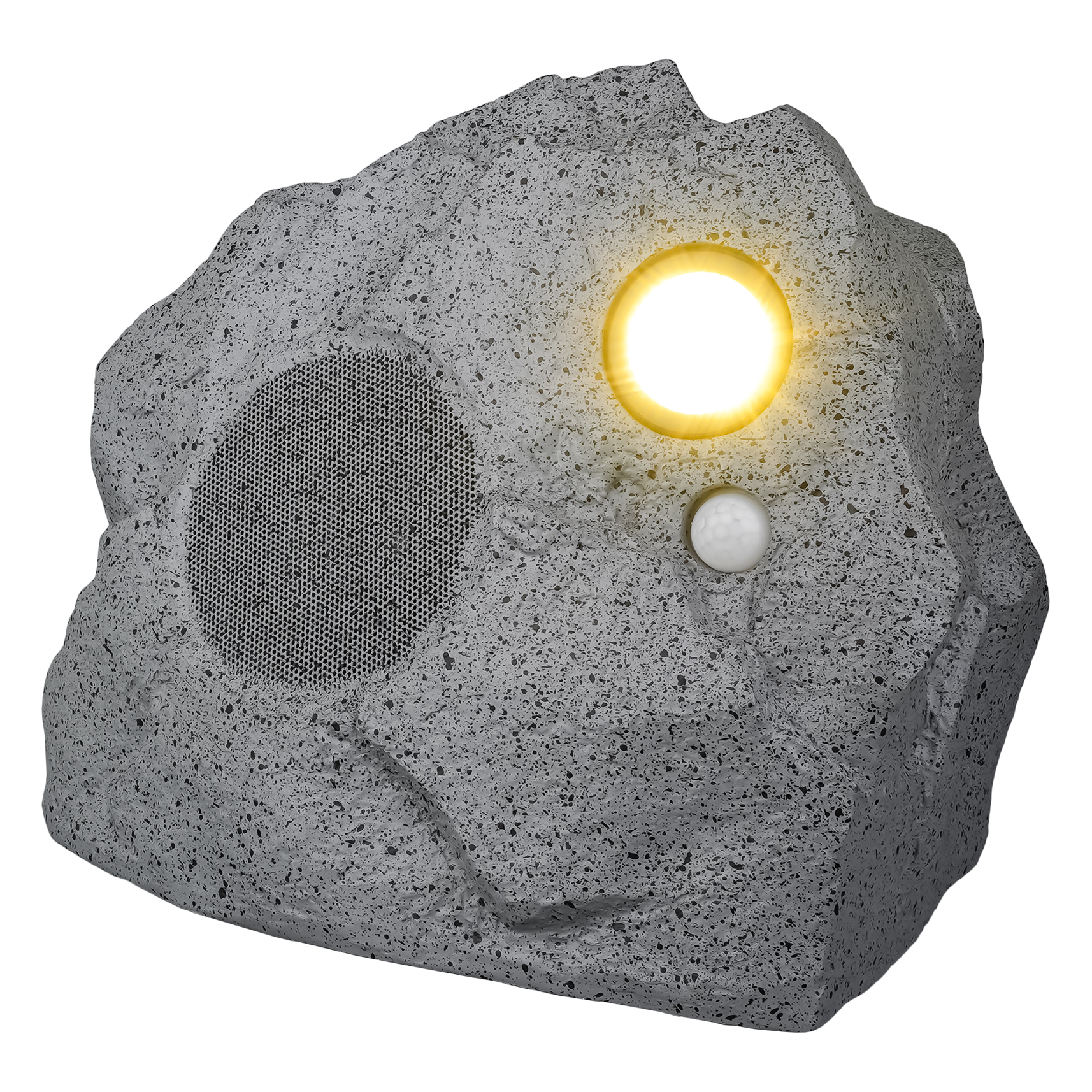 高品質太陽能草坪音箱 OBT-1801T