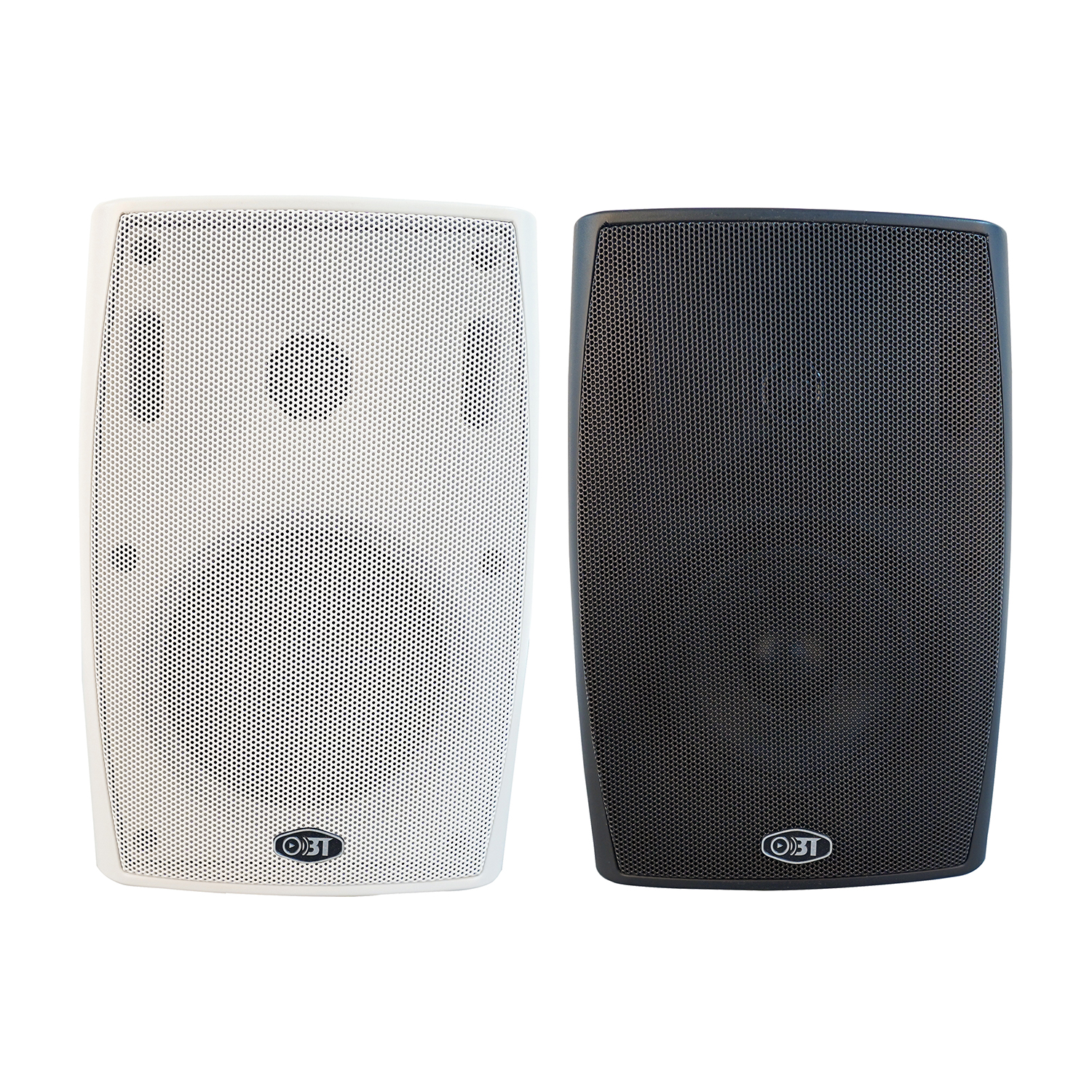 室內(nèi)豪華壁掛音箱 OBT-581A/B/C