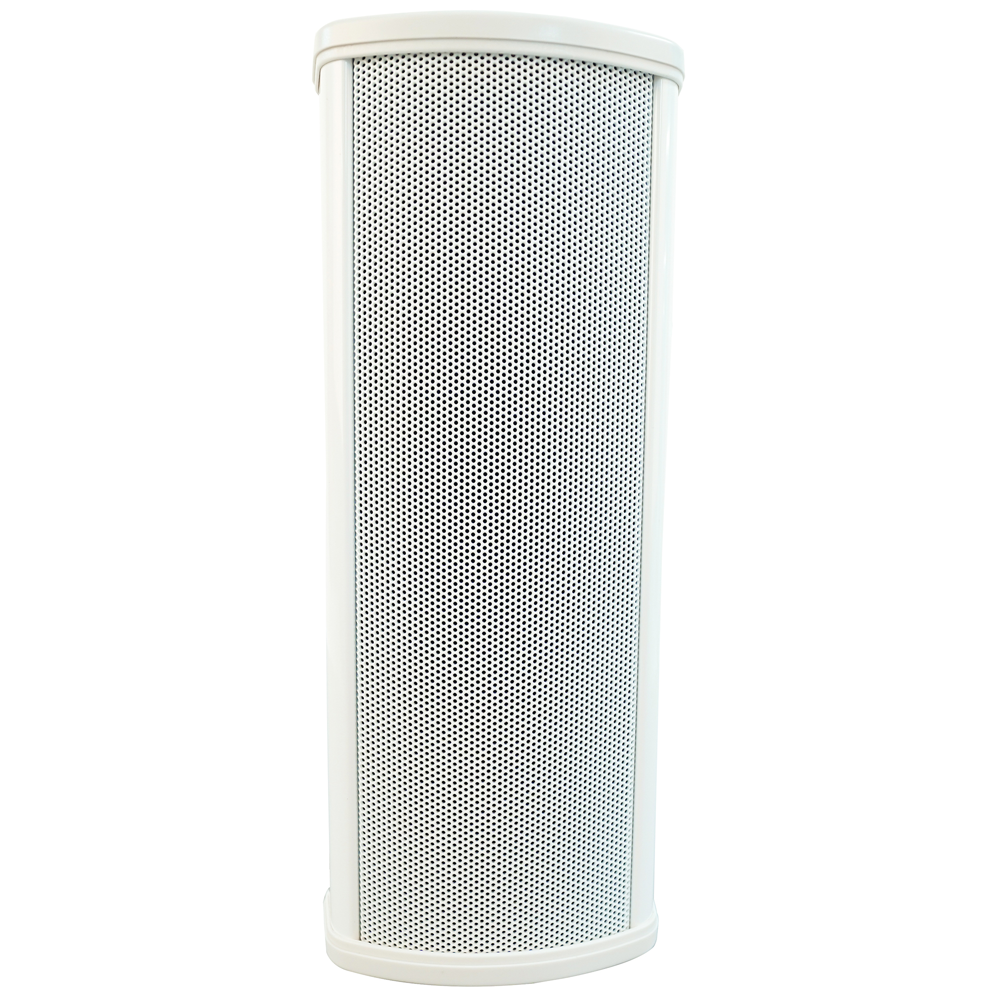 室外鋁合金豪華音柱 OBT-321