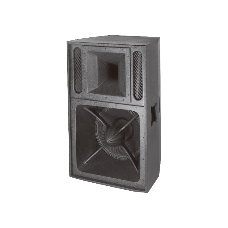 （15寸音箱）OBT-LS815