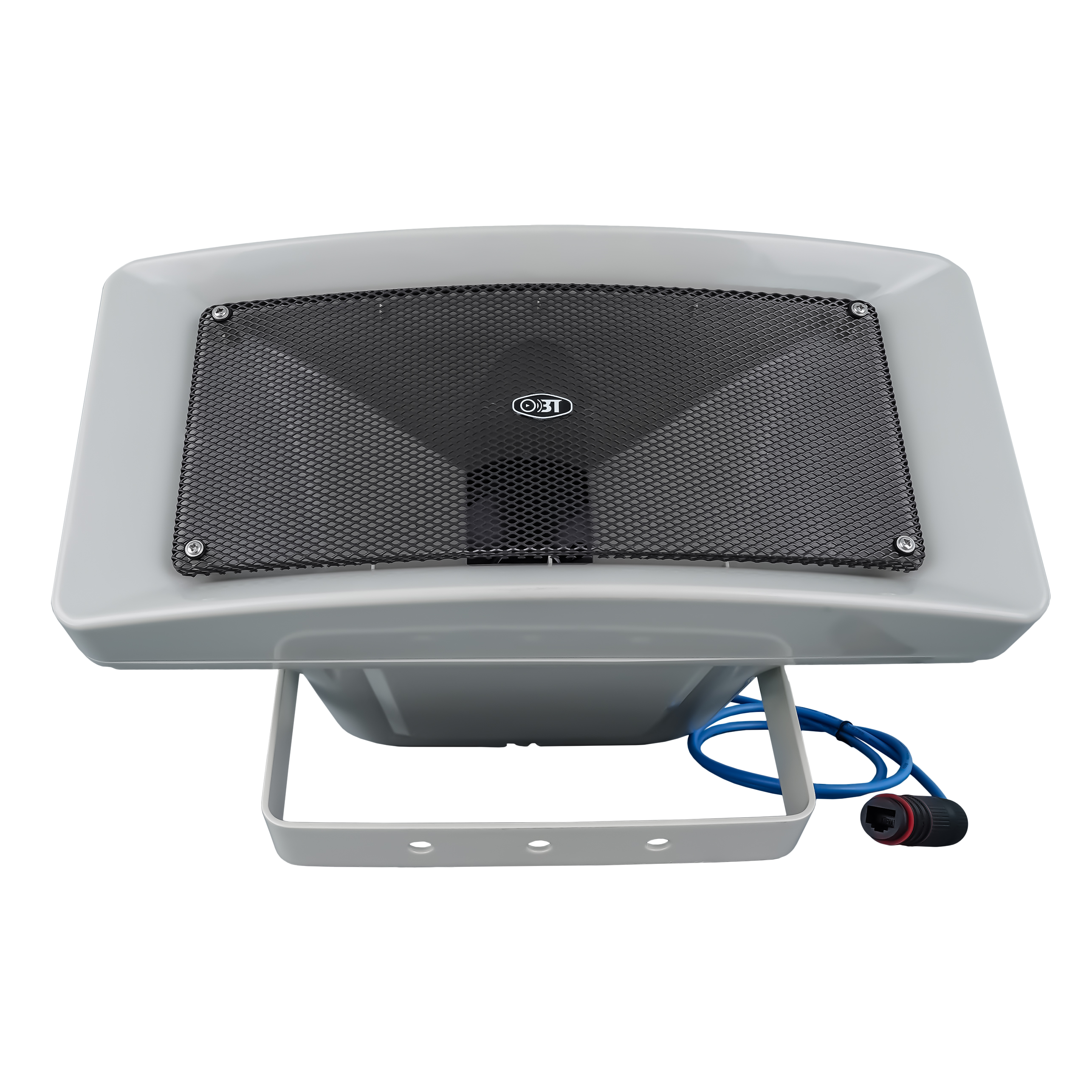 網(wǎng)絡號角 OBT-POE313