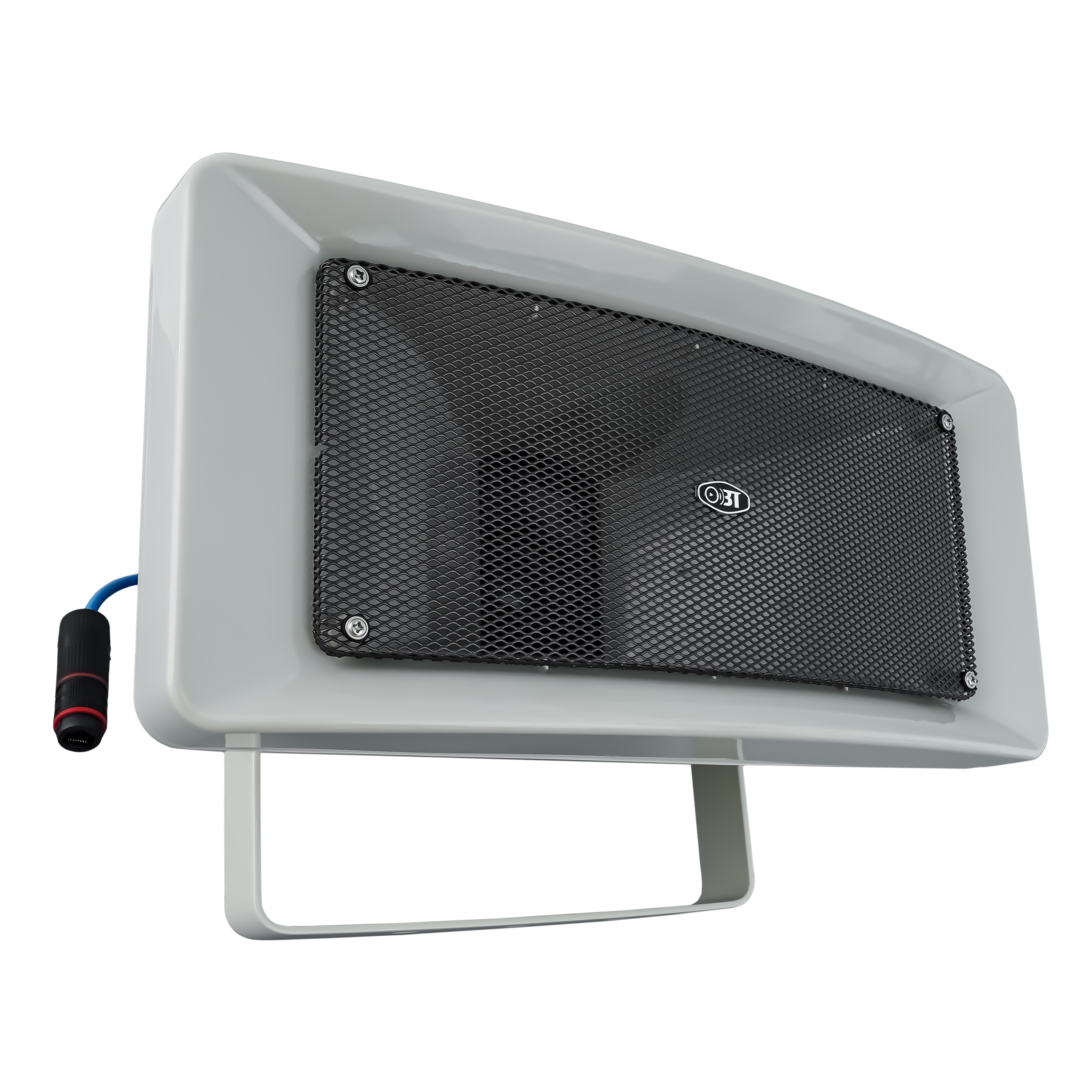 網(wǎng)絡號角 OBT-POE313