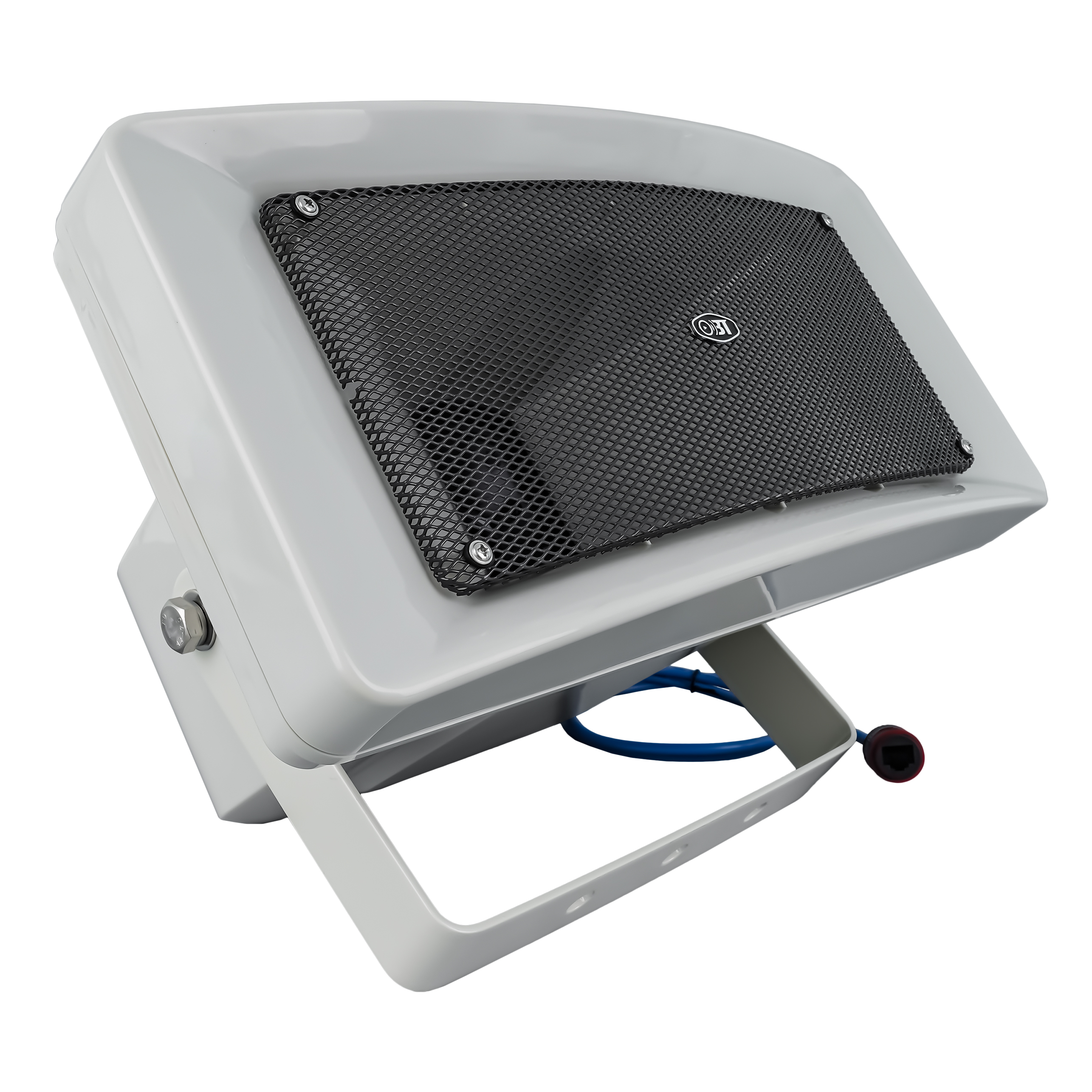 網(wǎng)絡號角 OBT-POE313