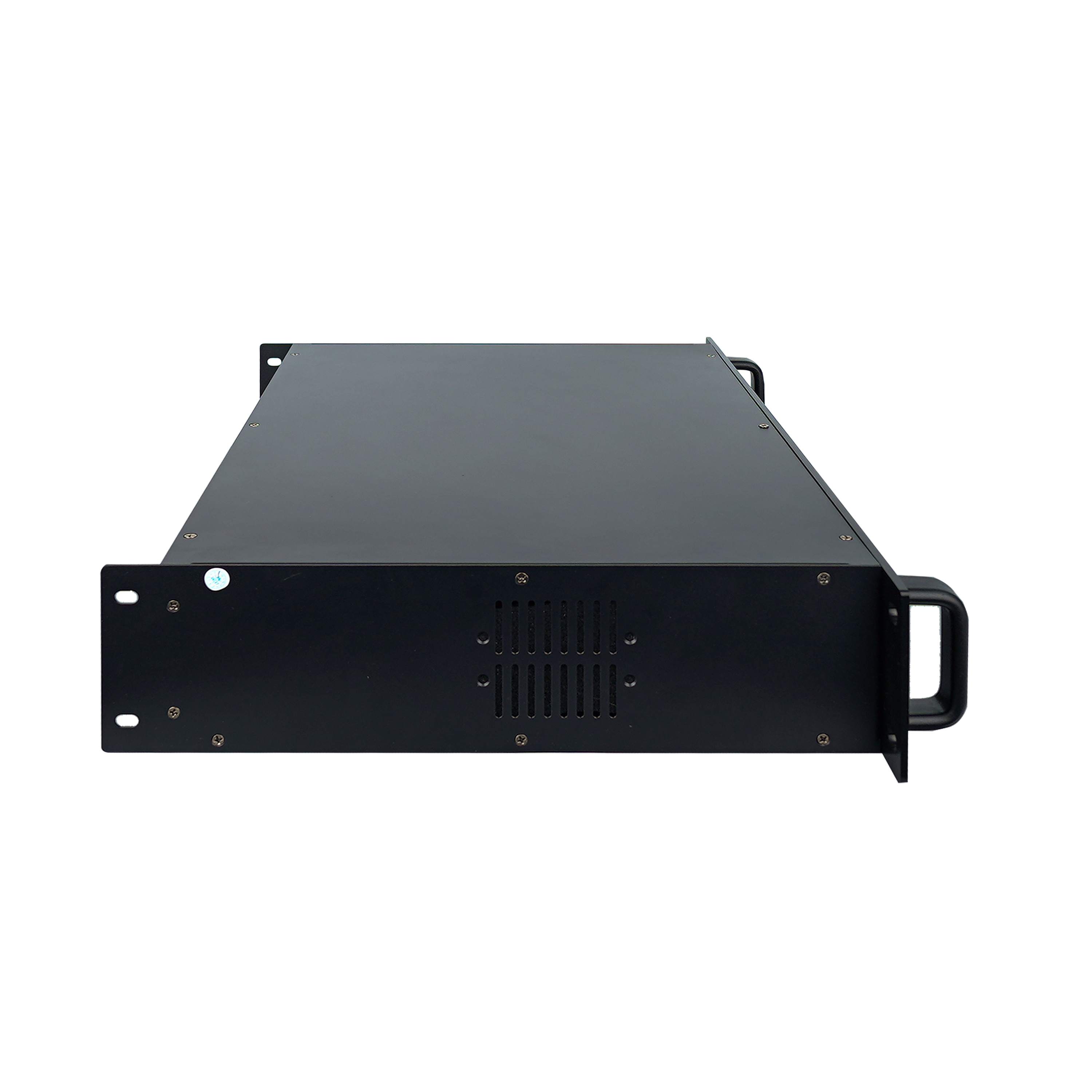 網絡DVD播放器 OBT-IP8610