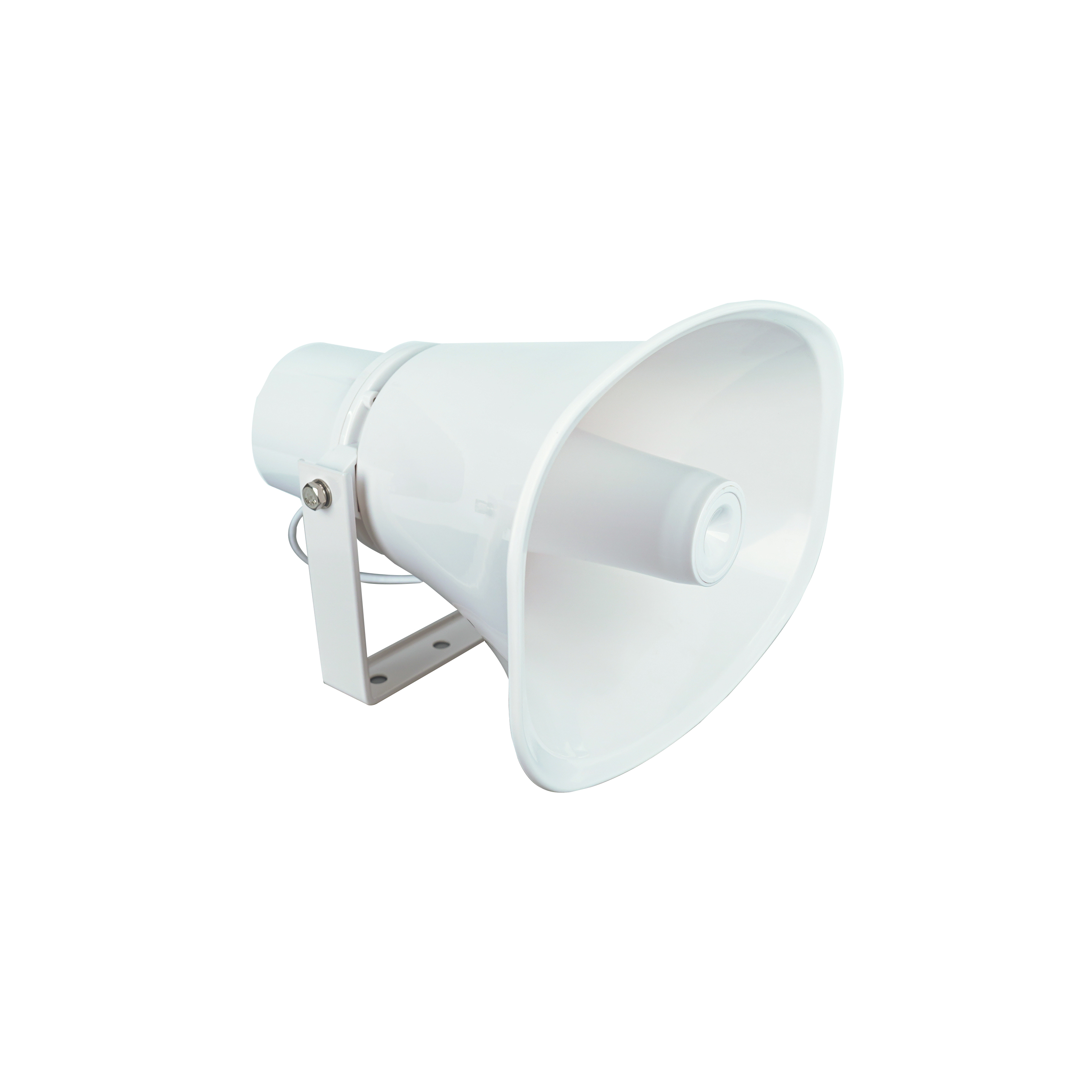 POE網(wǎng)絡(luò)號(hào)角(ABS) OBT-POE312