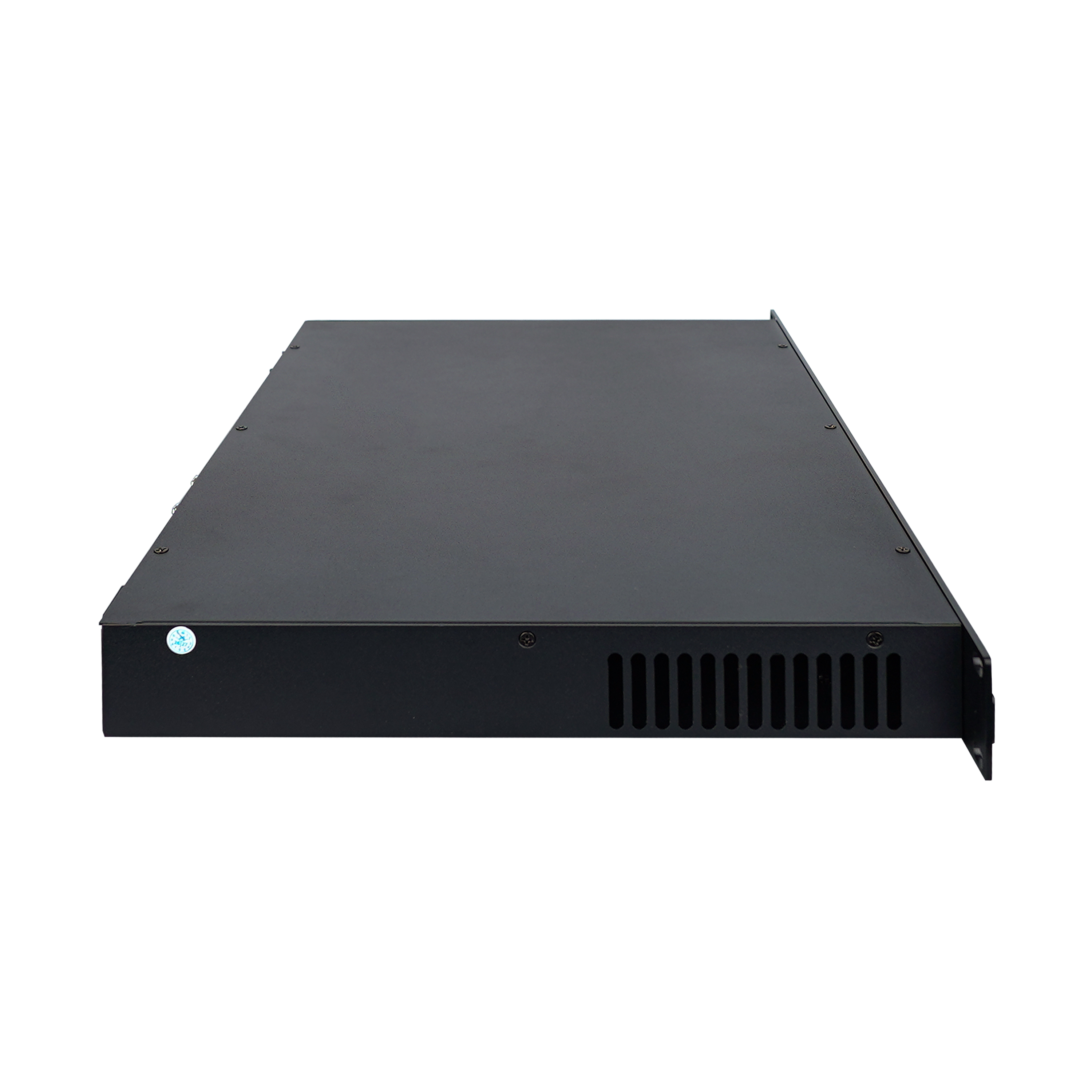 240W網(wǎng)絡(luò)功放 OBT-NP6240D