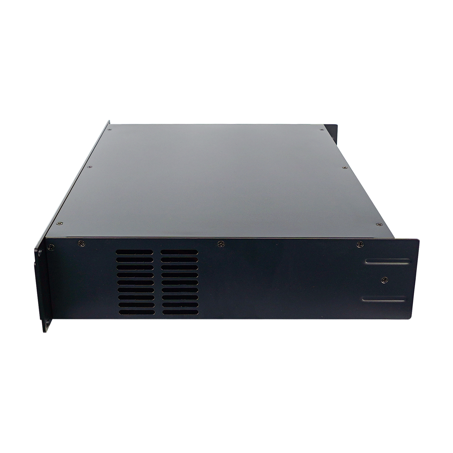 650W網(wǎng)絡(luò)功放 OBT-NP6650D