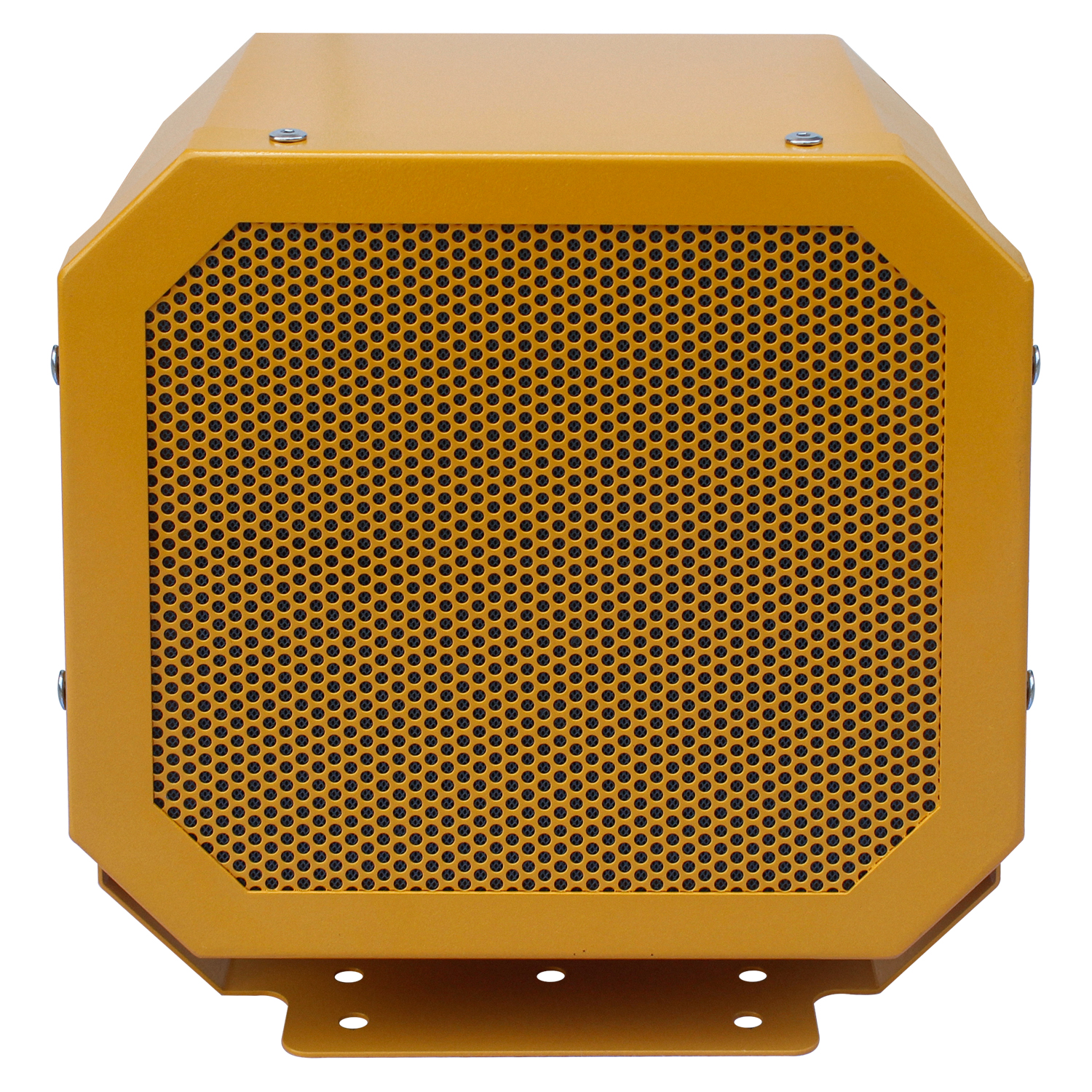 定向遠(yuǎn)程高清號(hào)角揚(yáng)聲器 OBT-H200G