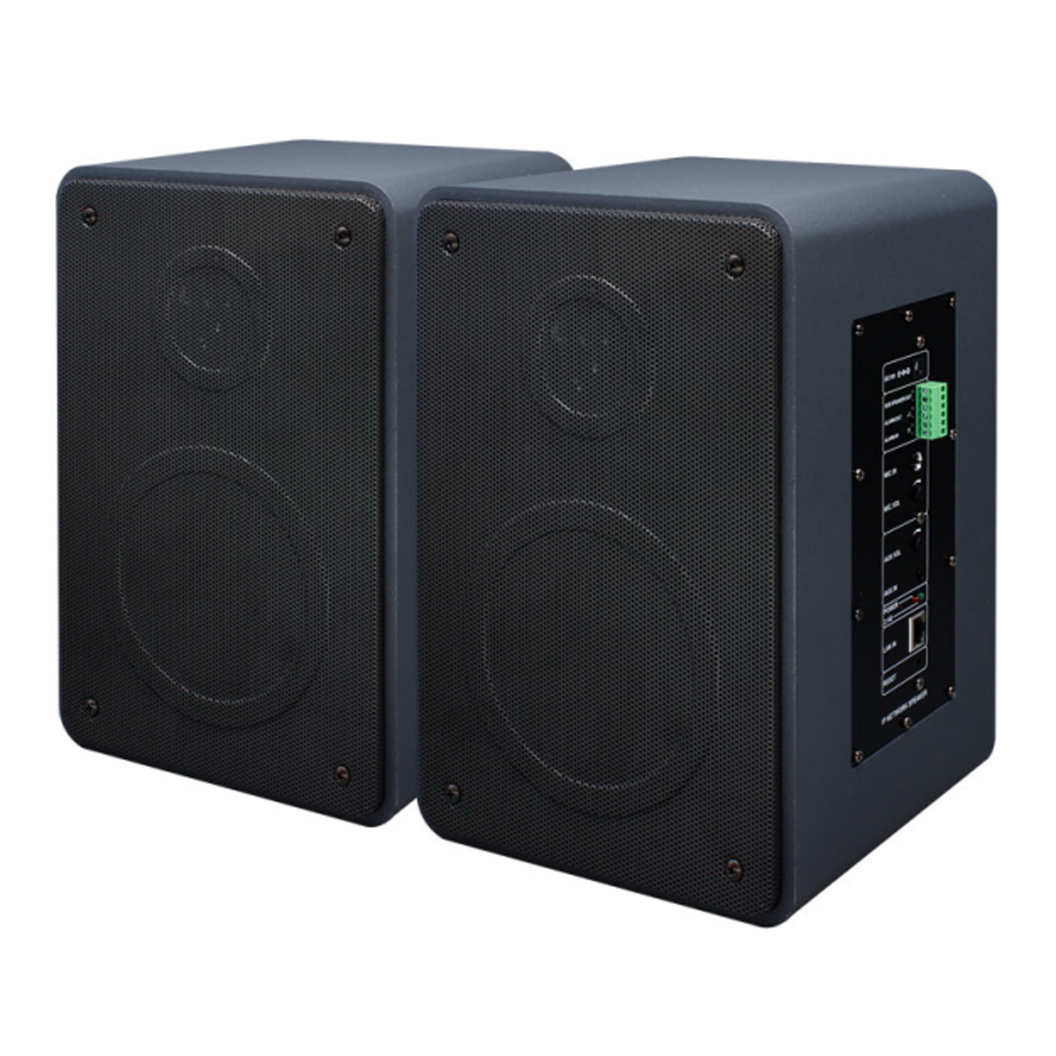 2.4G教學(xué)擴(kuò)聲音箱 OBT-605G