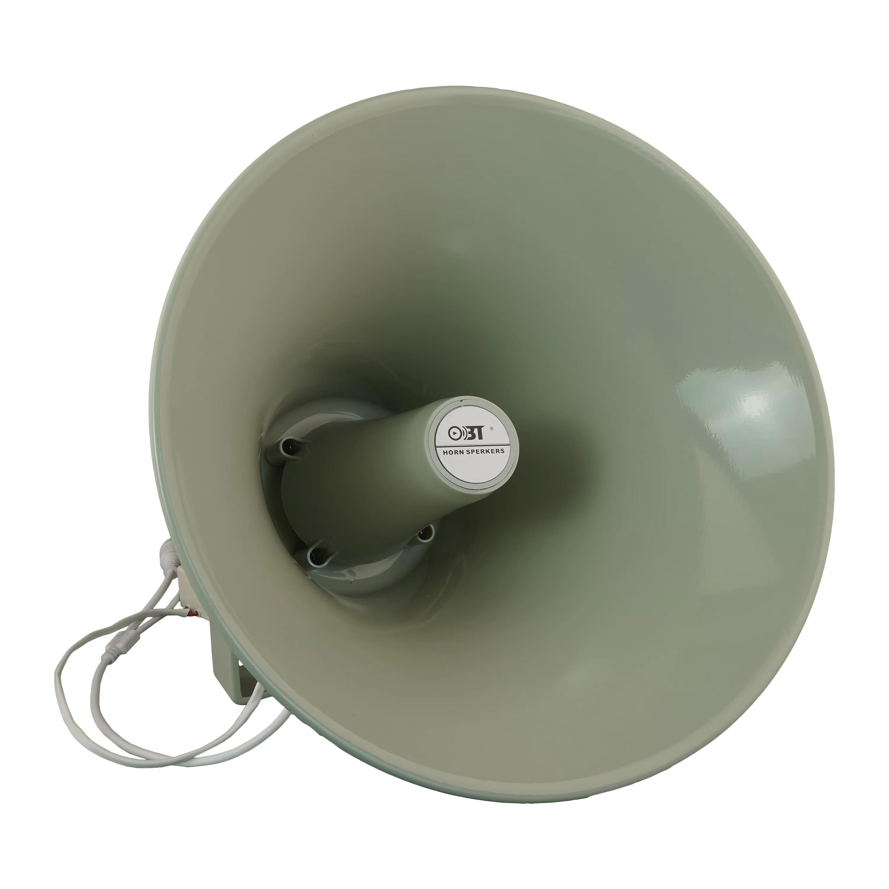 網(wǎng)絡(luò)號(hào)角 OBT-NP315DC