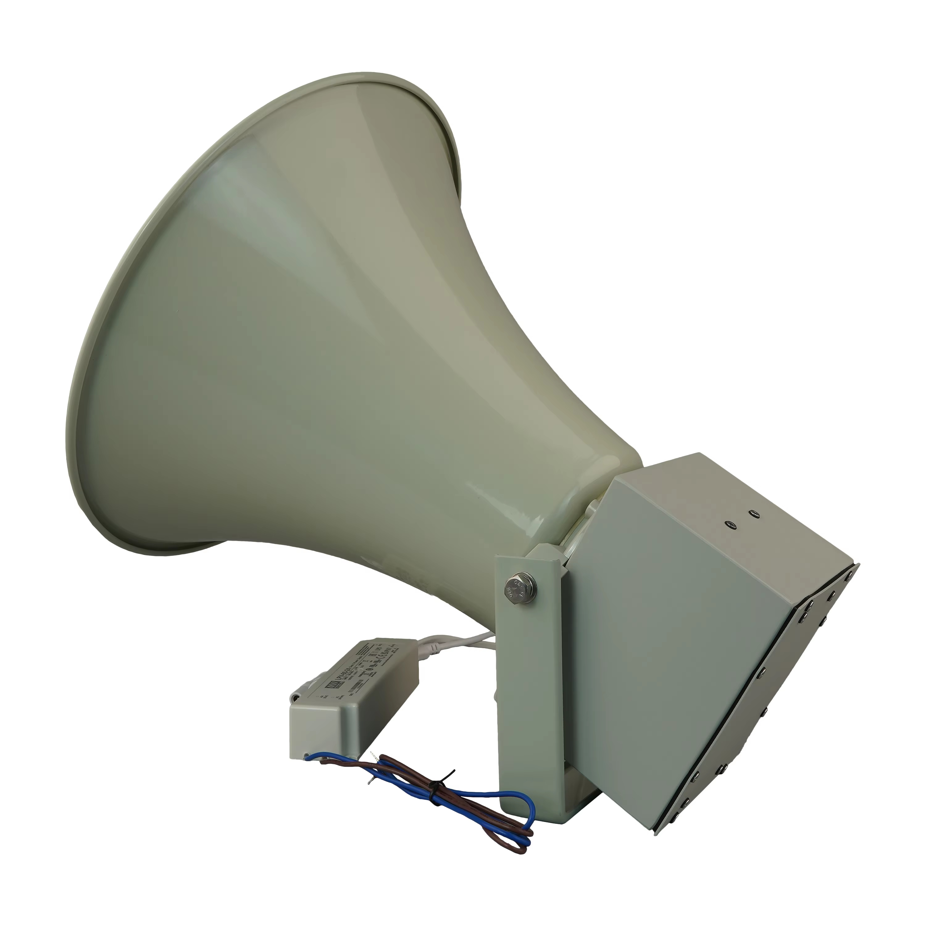 網(wǎng)絡(luò)號(hào)角 OBT-NP315DC