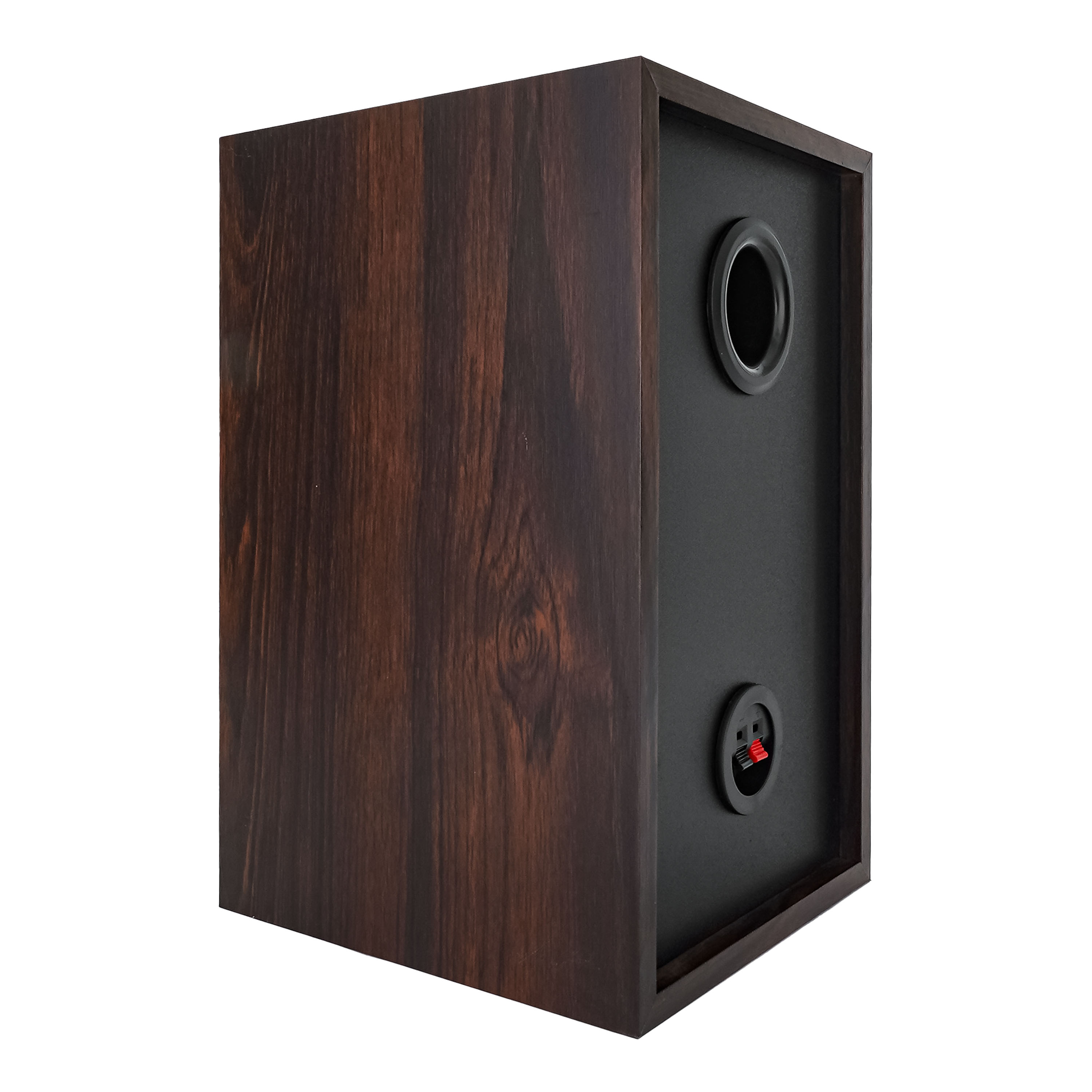 木質(zhì)壁掛音箱 OBT-599