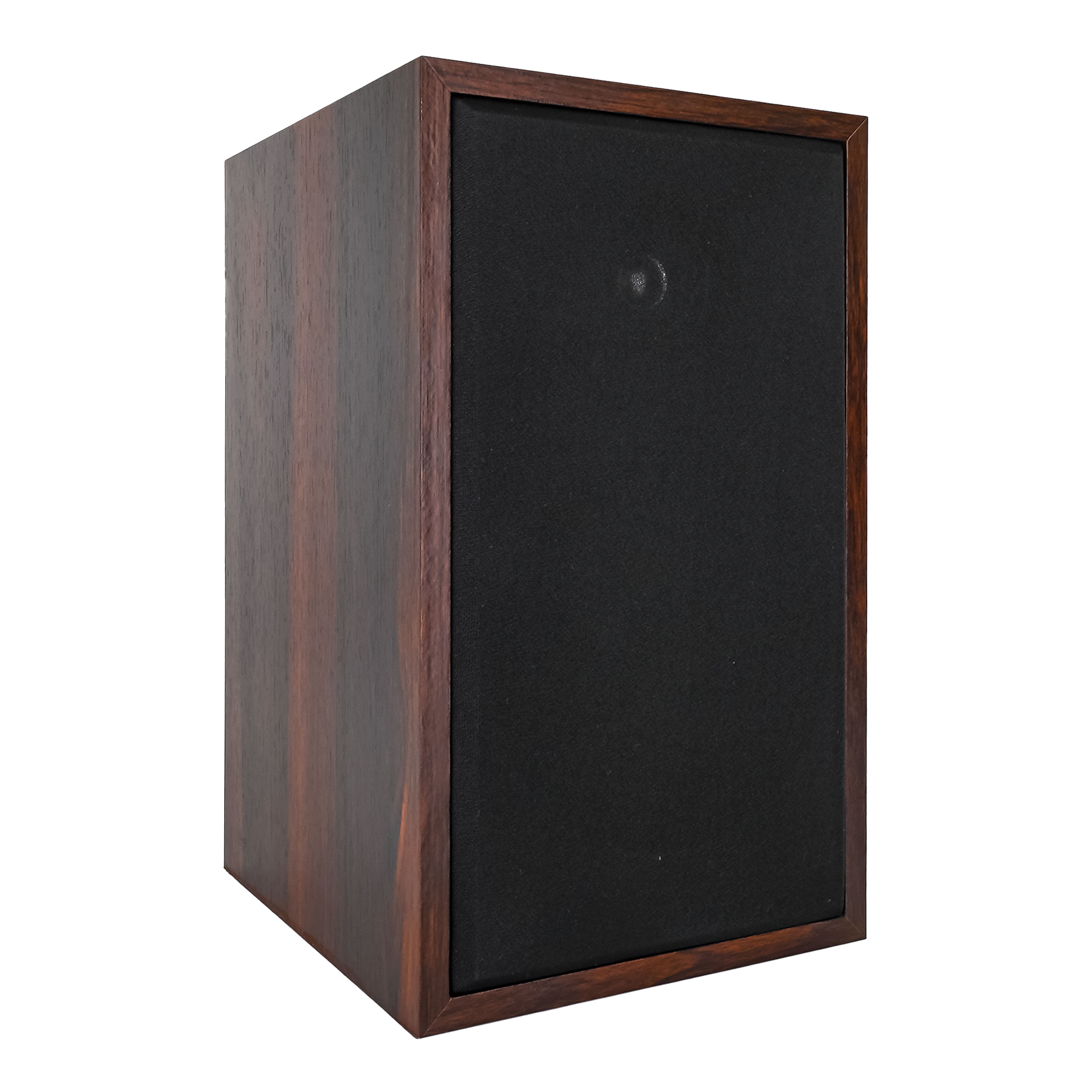 木質(zhì)壁掛音箱 OBT-599