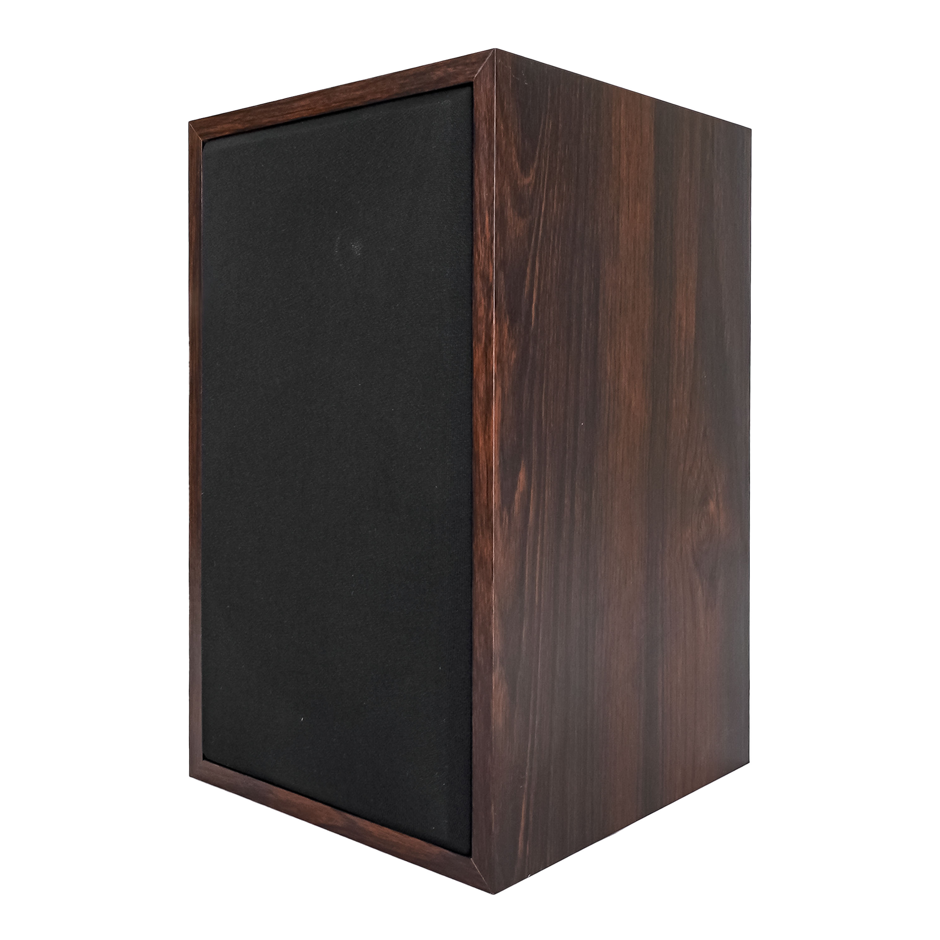 木質(zhì)壁掛音箱 OBT-599