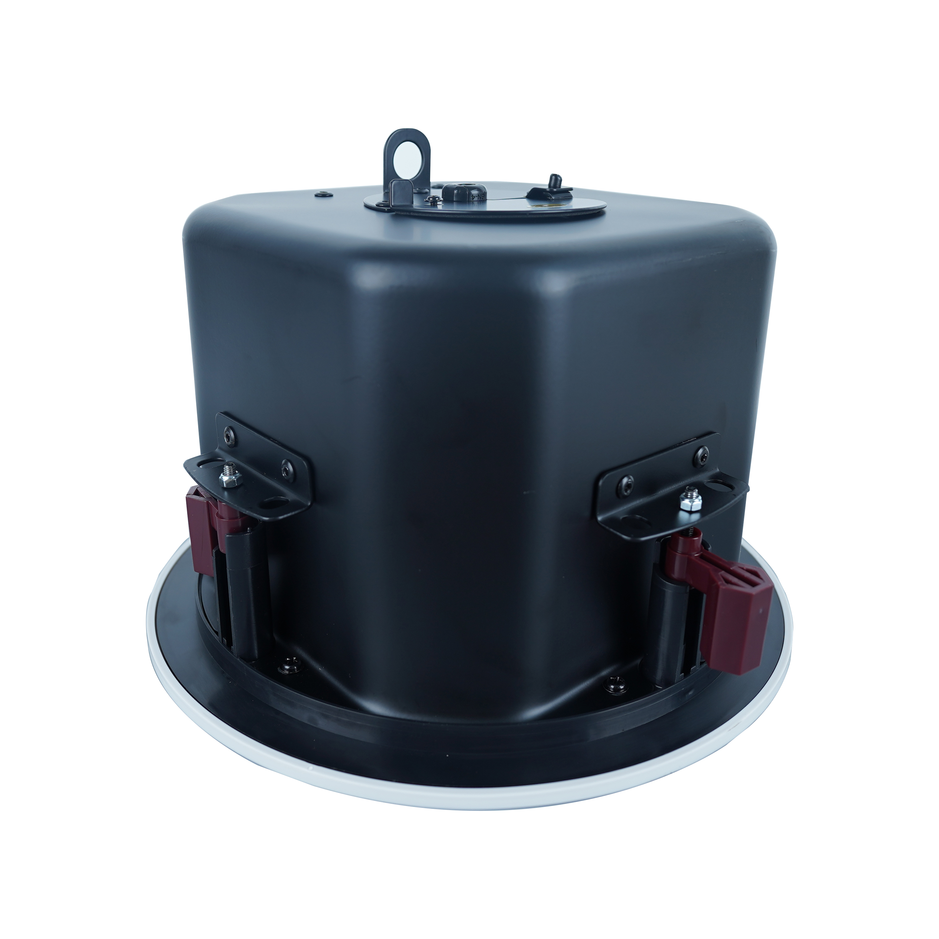 高品質天花喇叭 OBT-619